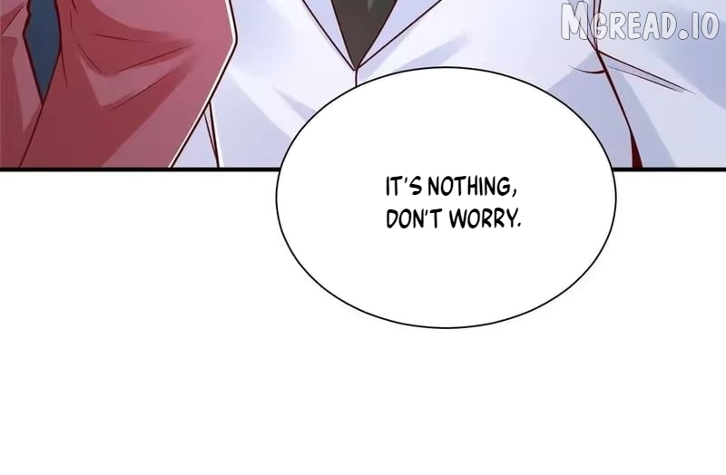I randomly have a new career every week Chapter 898 - page 66
